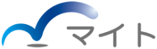 株式会社マイト